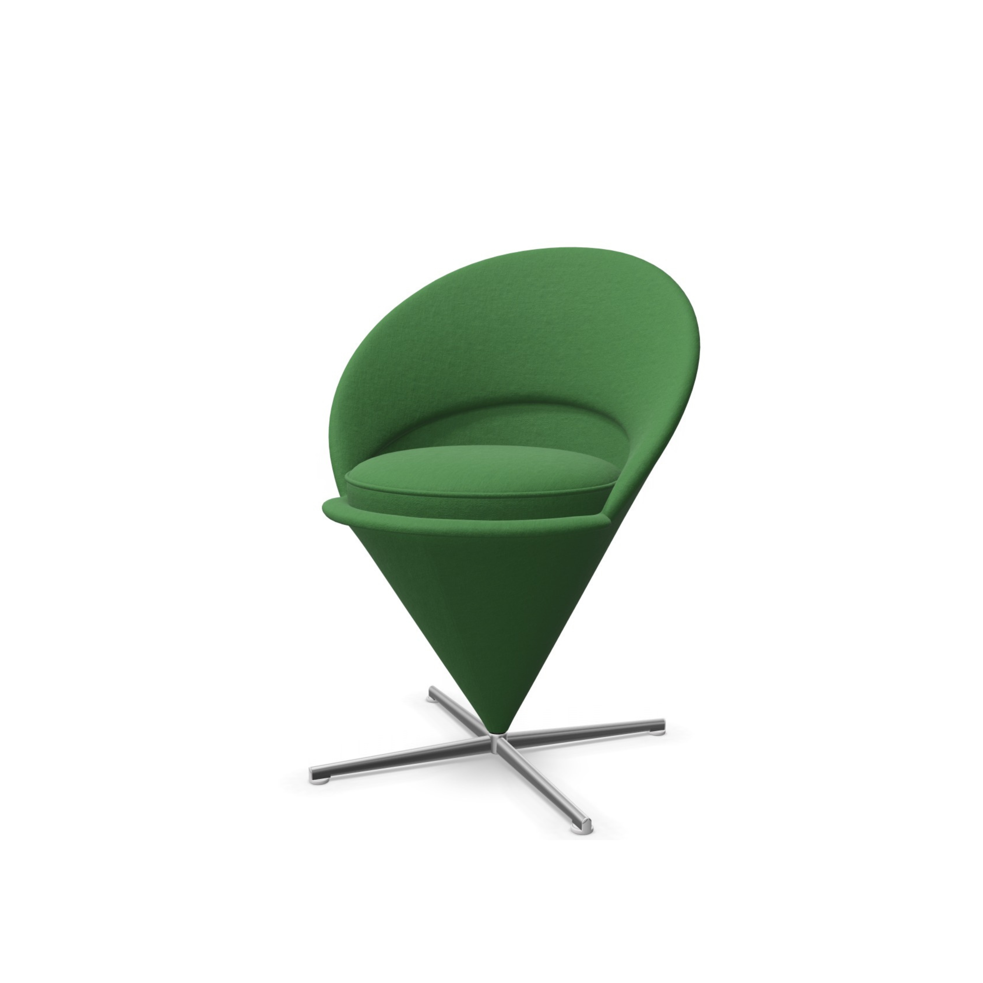 Cone Chair