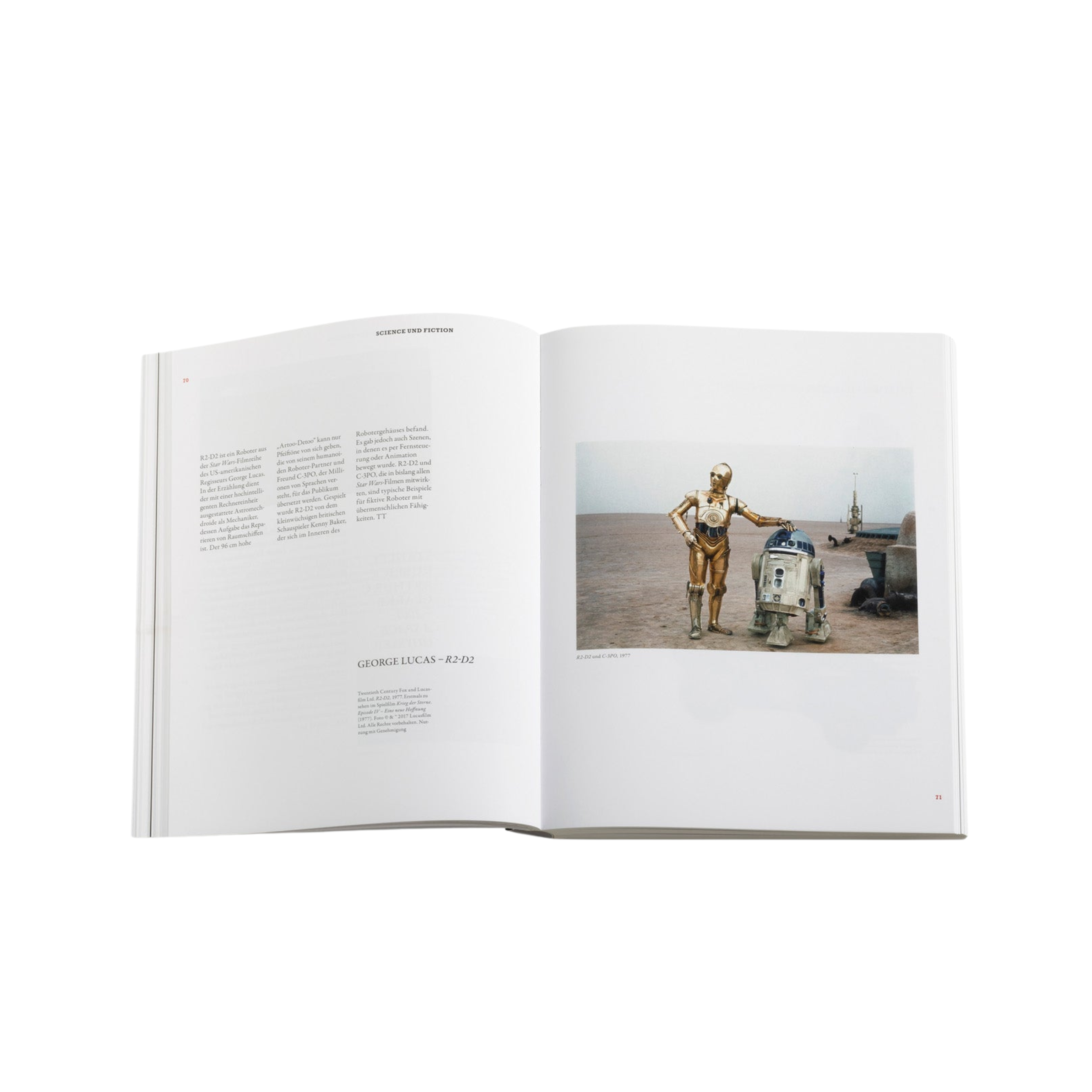 Hello, Robot. Design between Human and Machine New Edition
