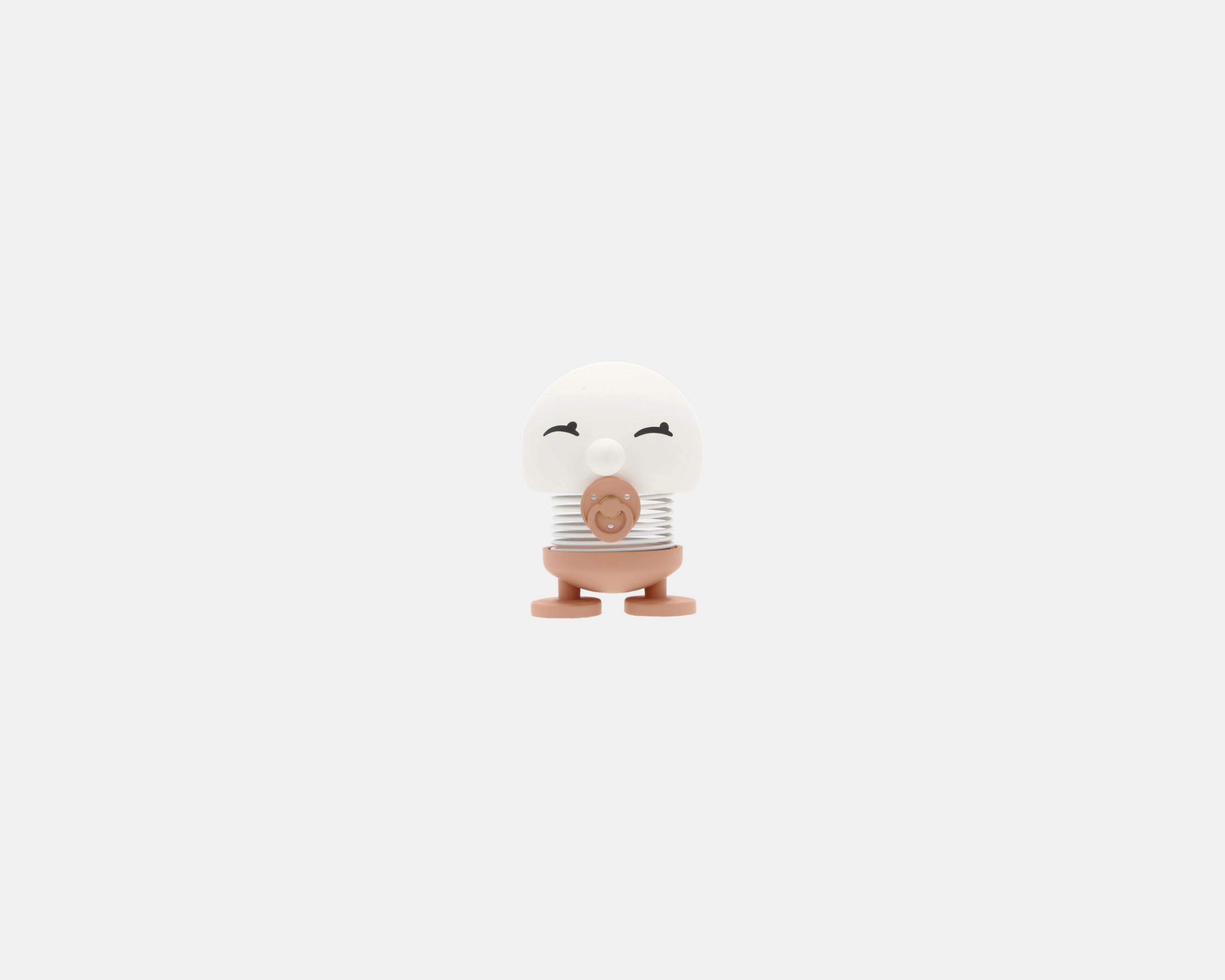 Hoptimist Baby Bimble