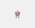 Hoptimist Classic Lavender