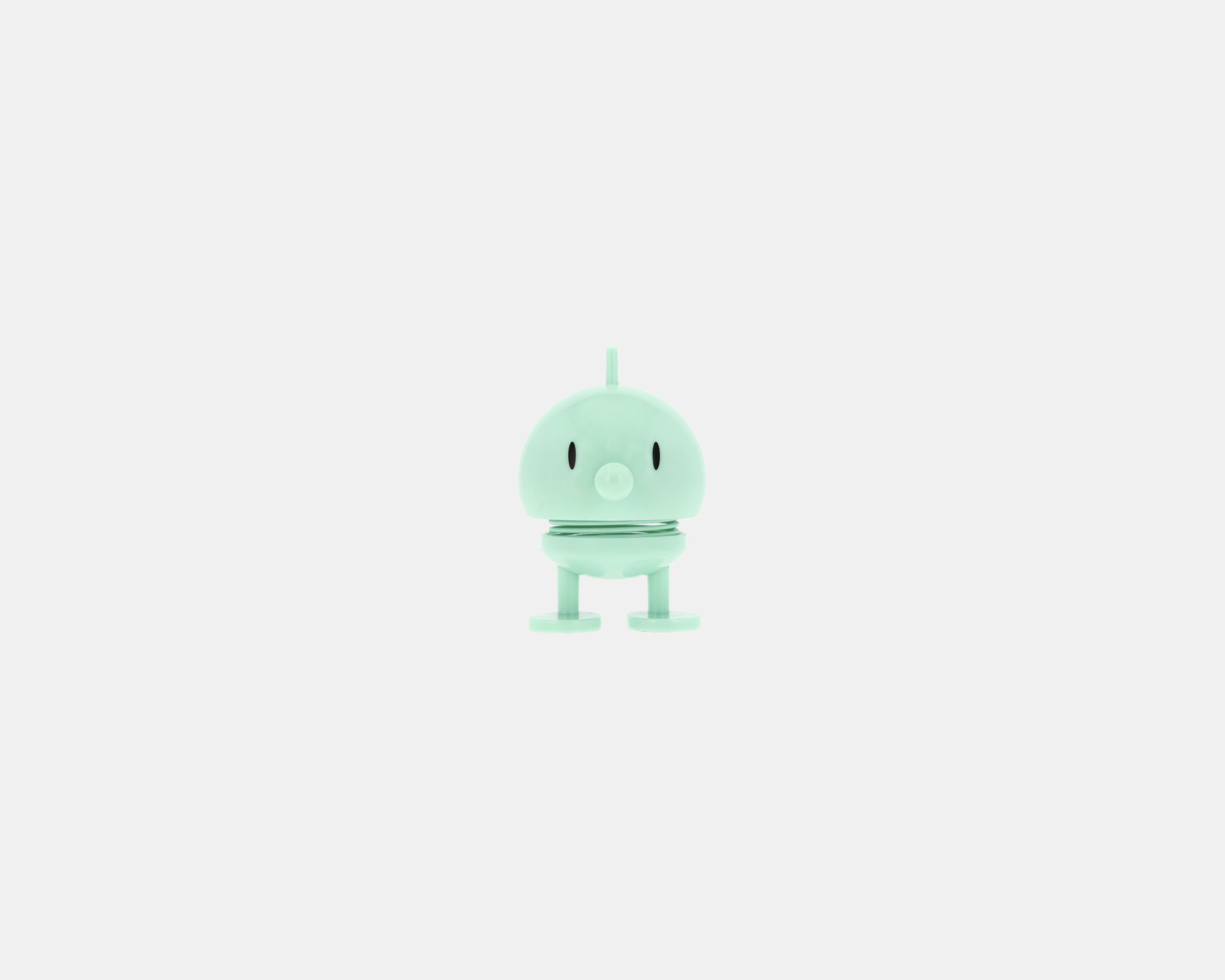 Hoptimist Classic Mint