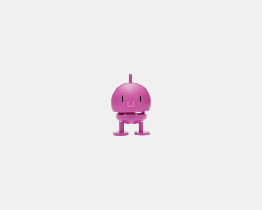 Hoptimist 经典粉