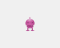 Hoptimist Classic Pink