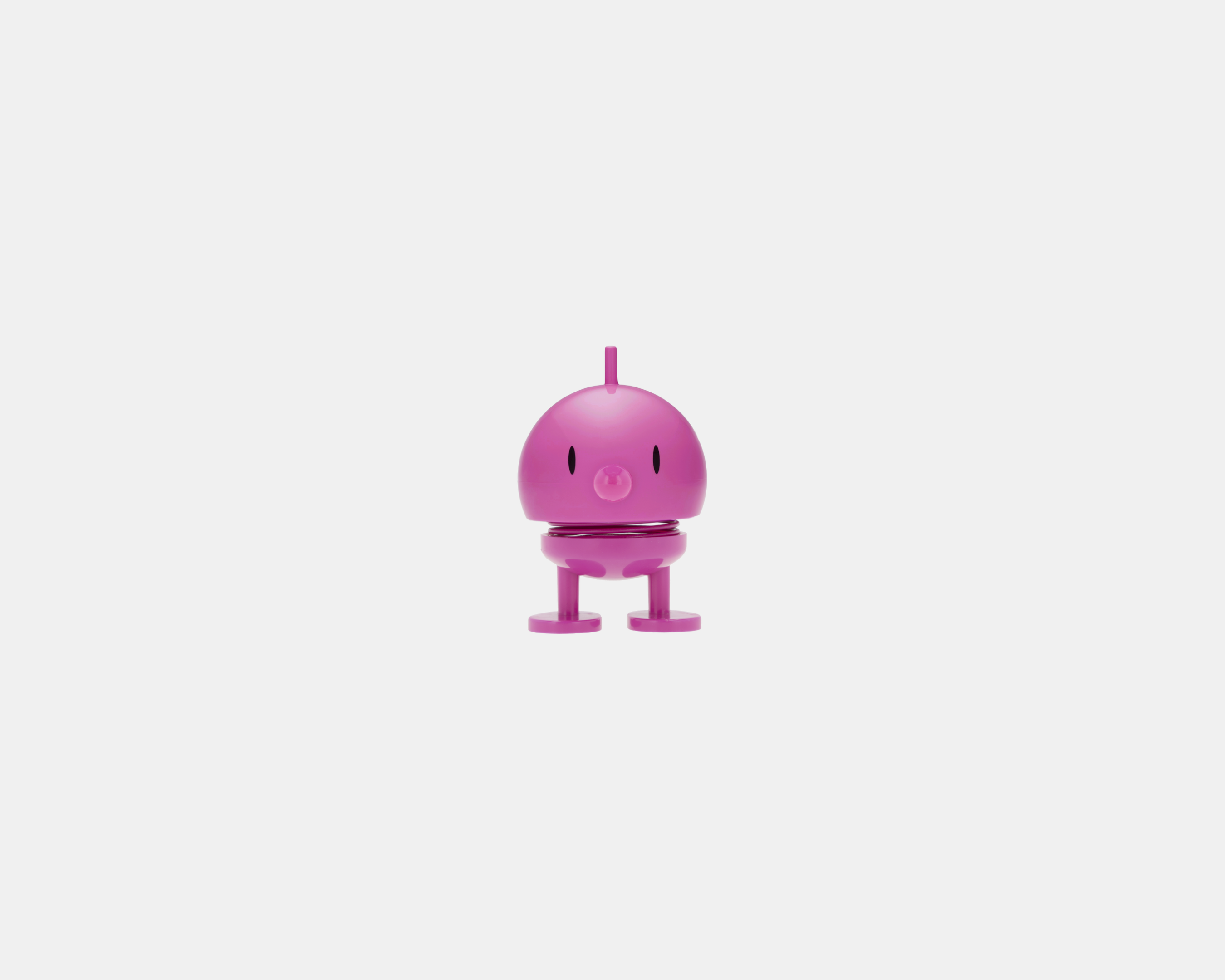 Hoptimist Classic Pink