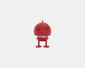Hoptimist Classic Red