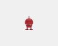 Hoptimist Classic Red