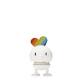 Hoptimist Rainbow
