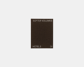 Softer Volumes: Hotels Vol. 01
