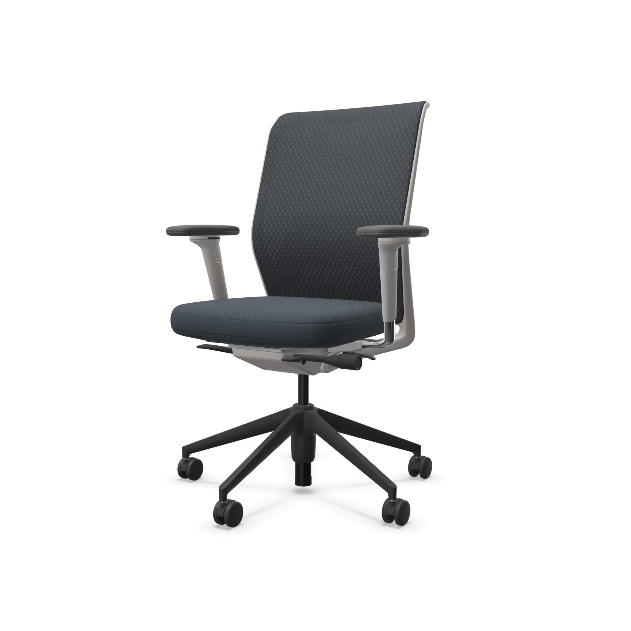 ID Mesh - 2D Armrest