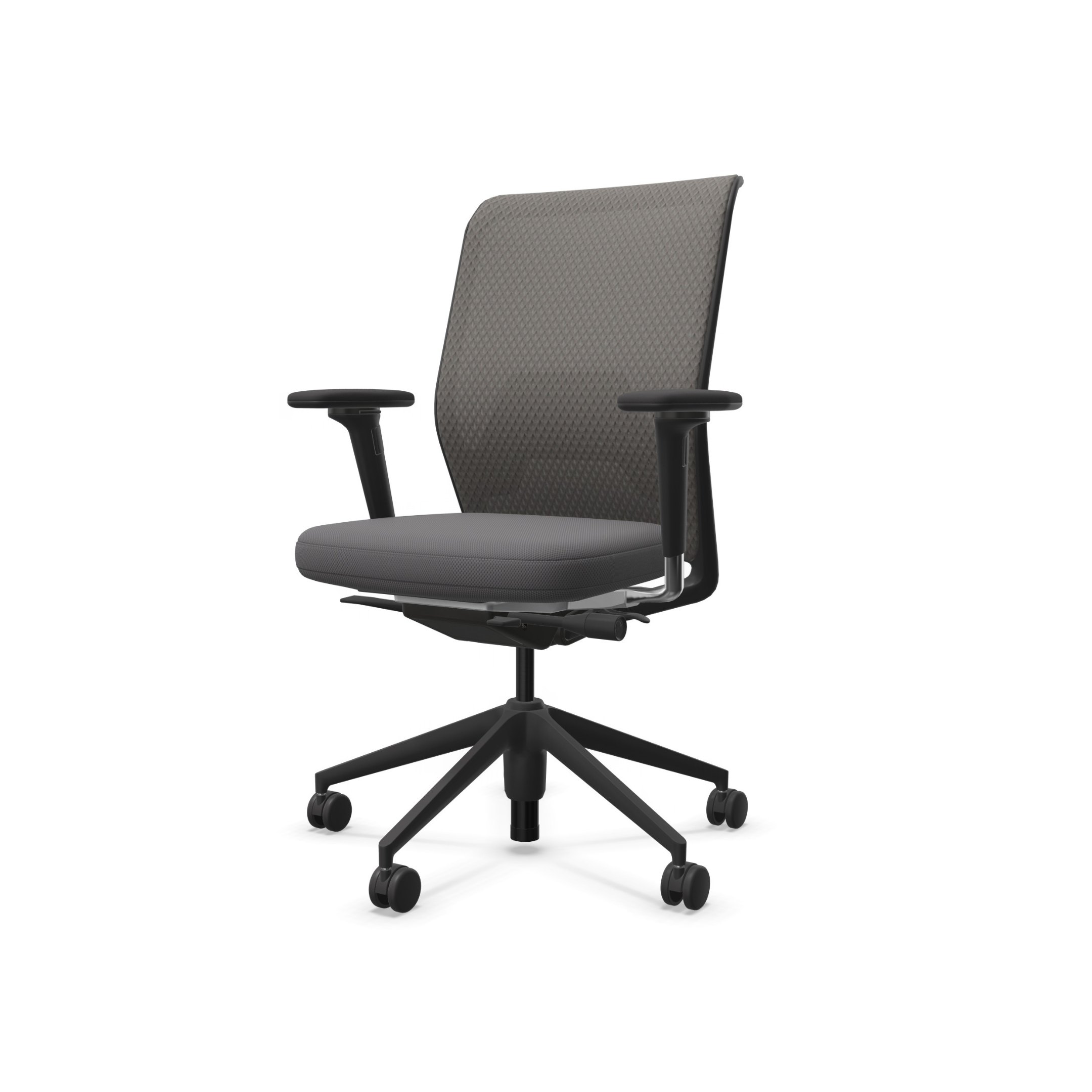 ID Mesh - 3D Armrest