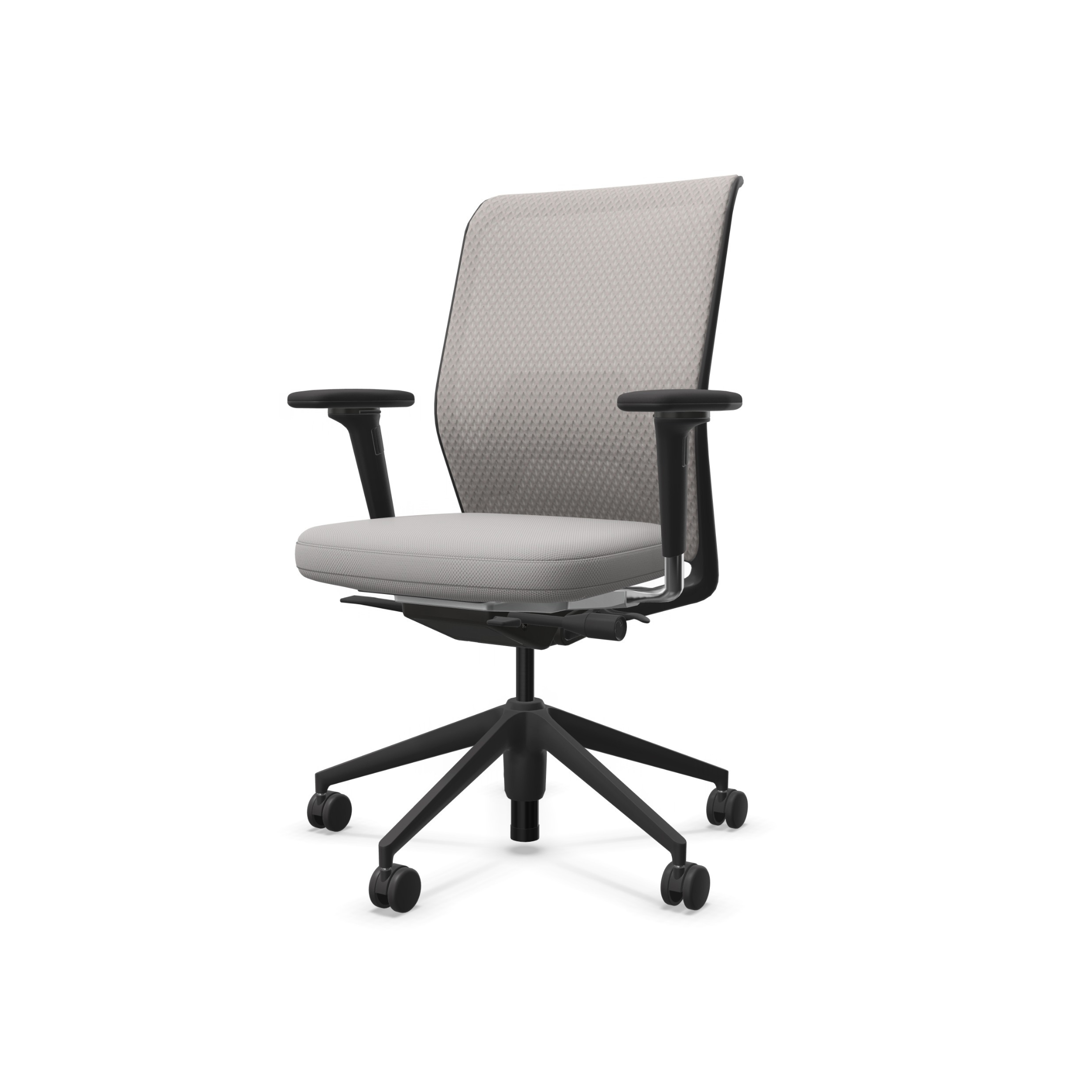 ID Mesh - 3D Armrest