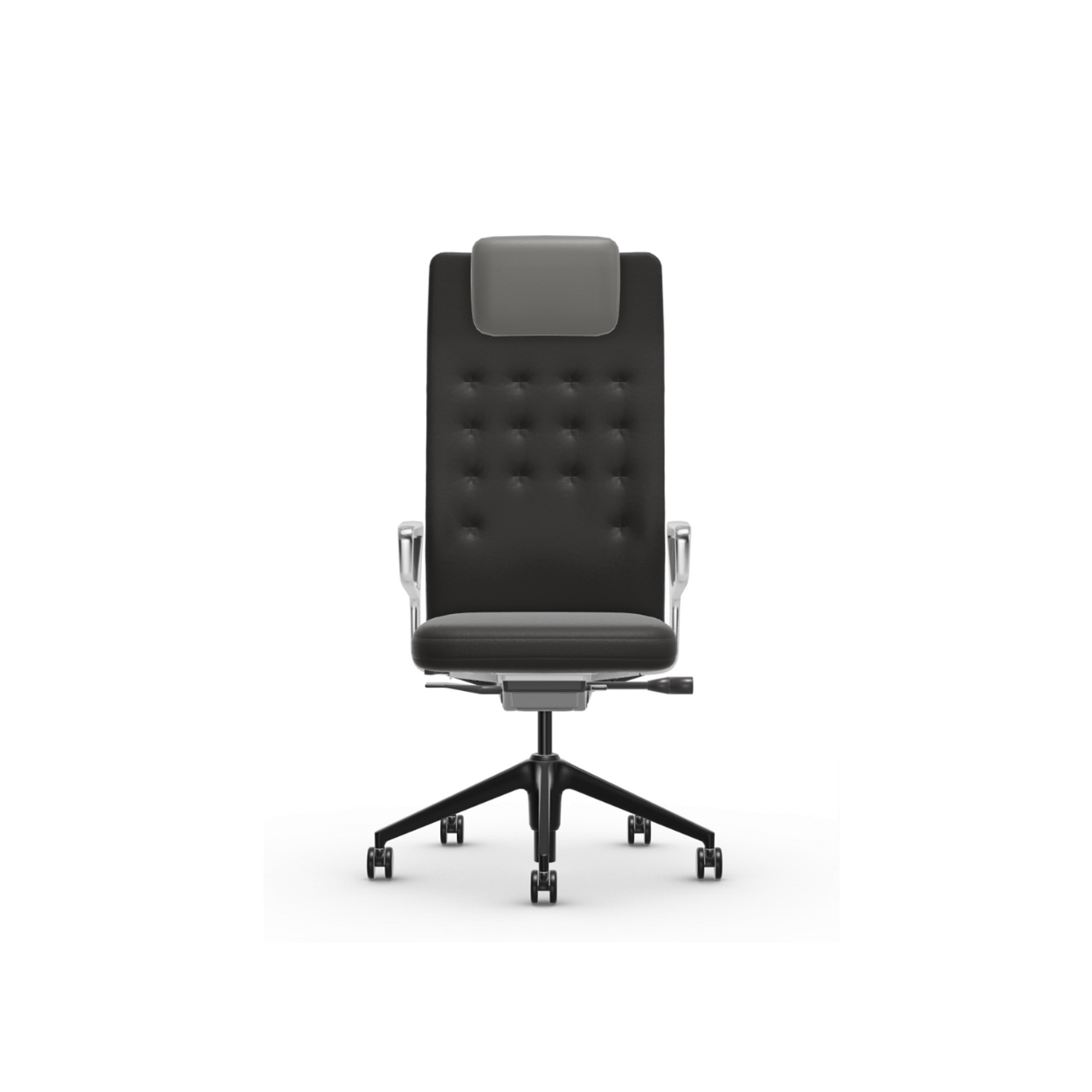 ID Trim L Task Chair