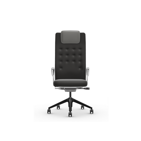 ID Trim L Task Chair