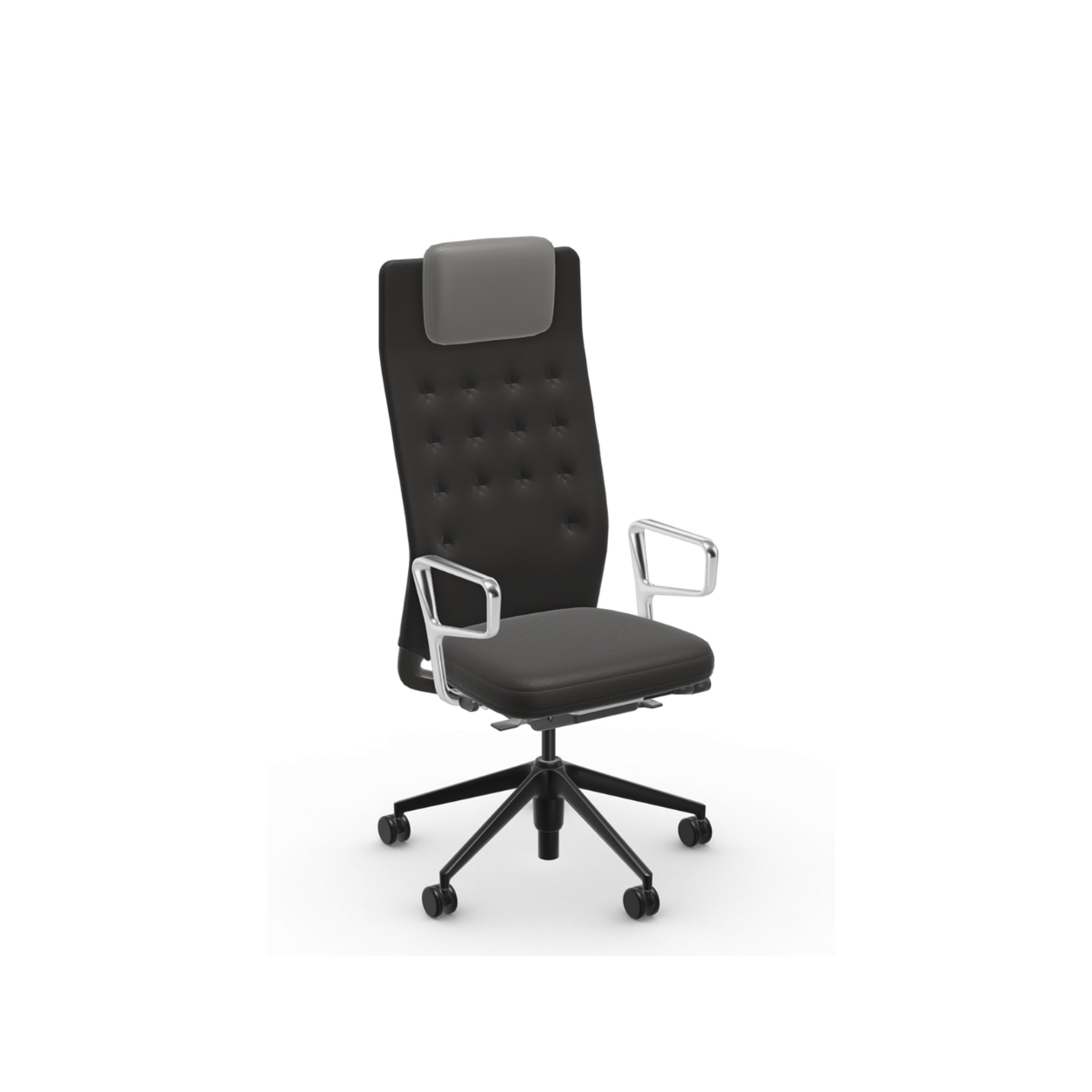 ID Trim L Task Chair