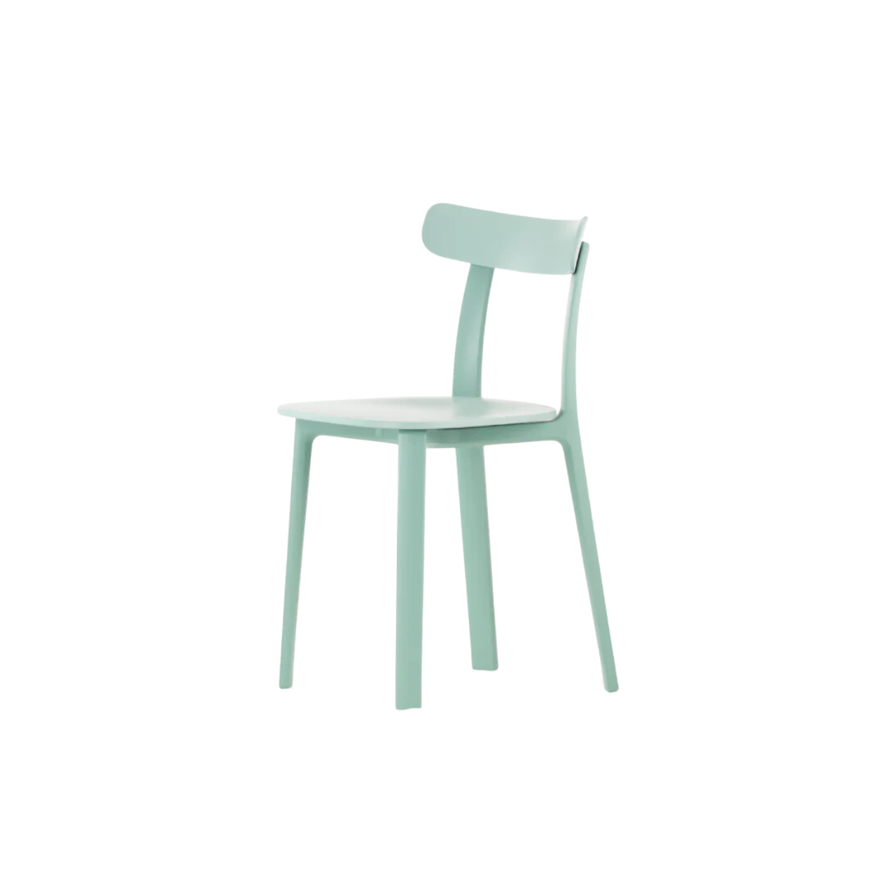 All Plastic Chair (APC)