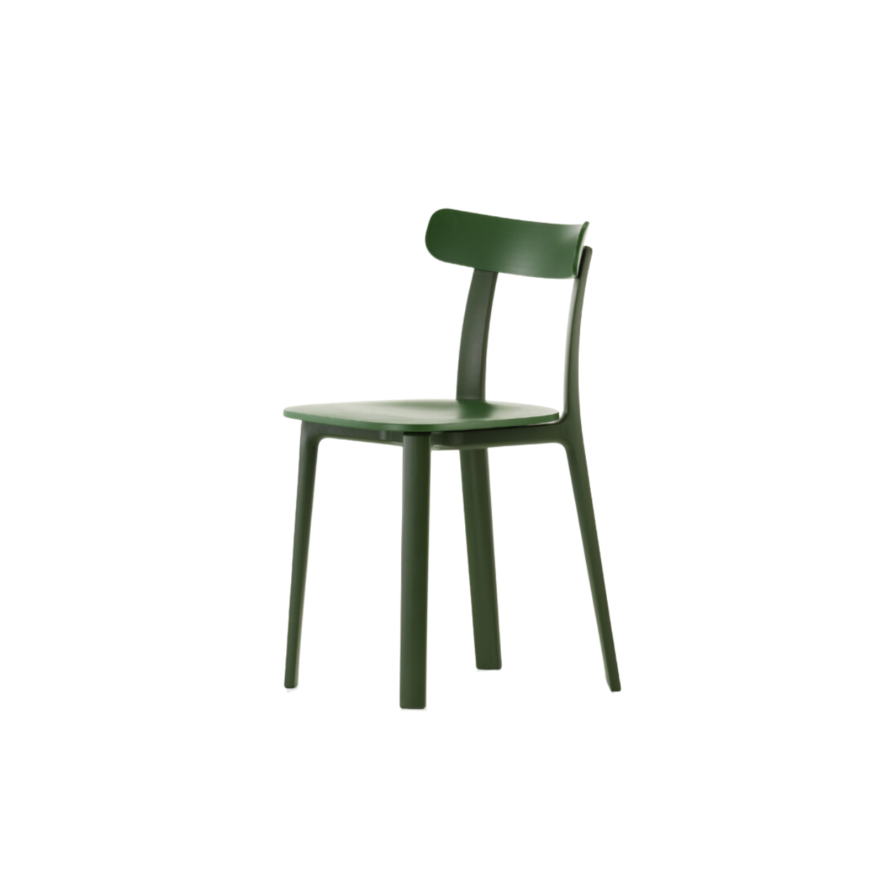 All Plastic Chair (APC)