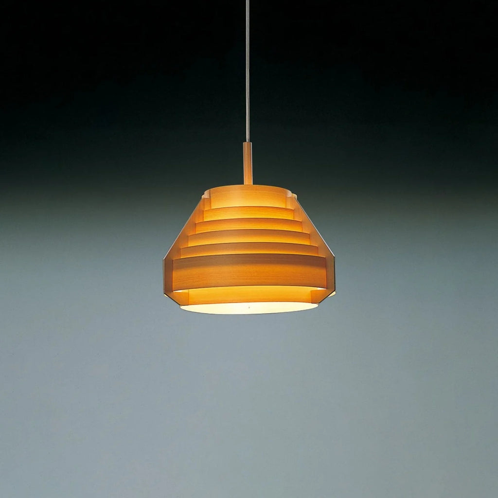 JAKOBSSON Pendant Lamp