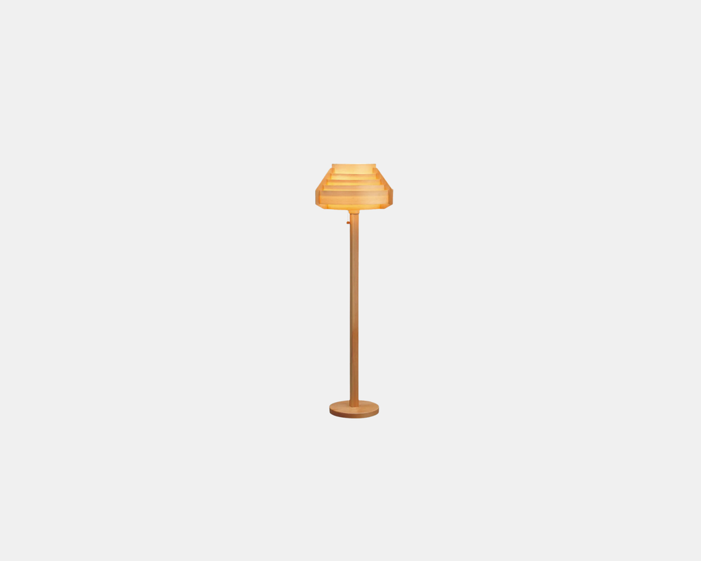 Lampu Lantai JAKOBSSON