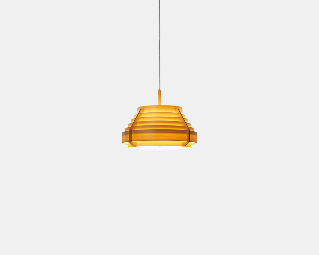 JAKOBSSON Pendant Lamp