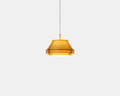 JAKOBSSON Pendant Lamp