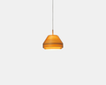 JAKOBSSON Pendant Lamp
