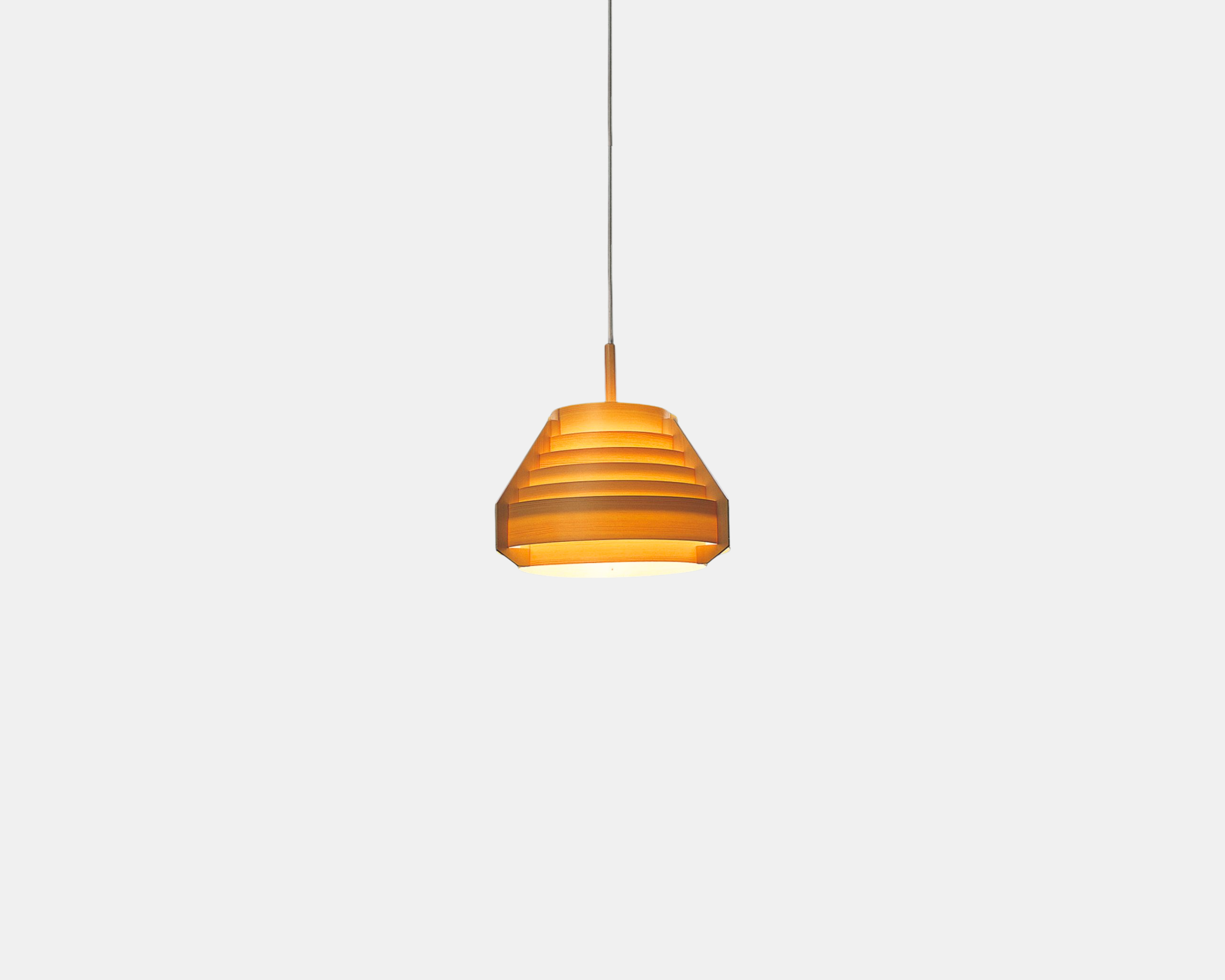 JAKOBSSON Pendant Lamp