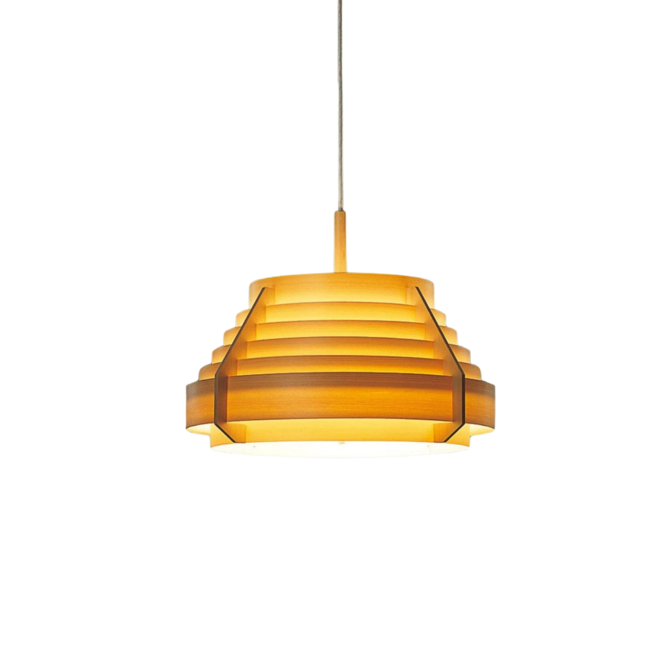 JAKOBSSON Pendant Lamp