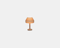 JAKOBSSON Table Lamp