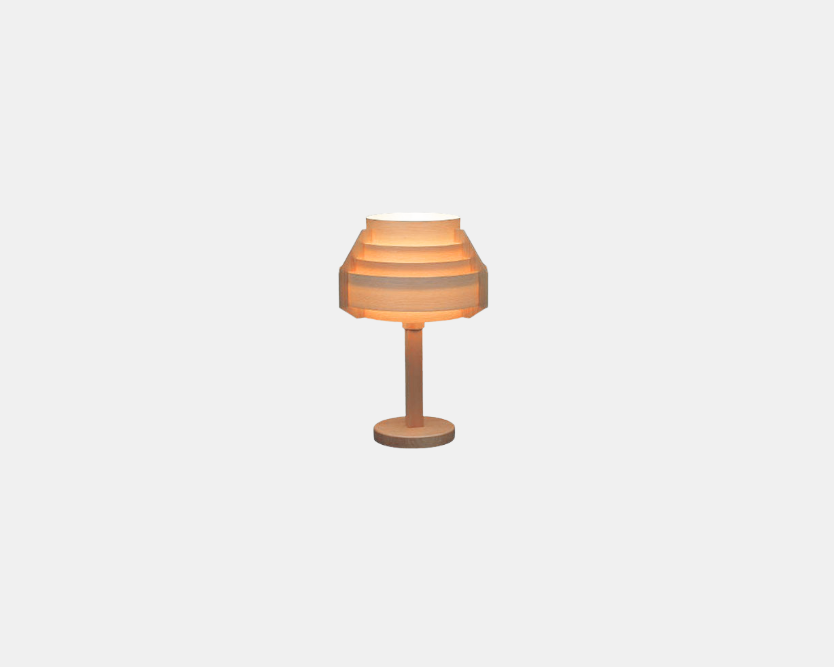 JAKOBSSON Table Lamp