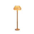JAKOBSSON Floor Lamp
