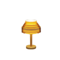 JAKOBSSON Table Lamp