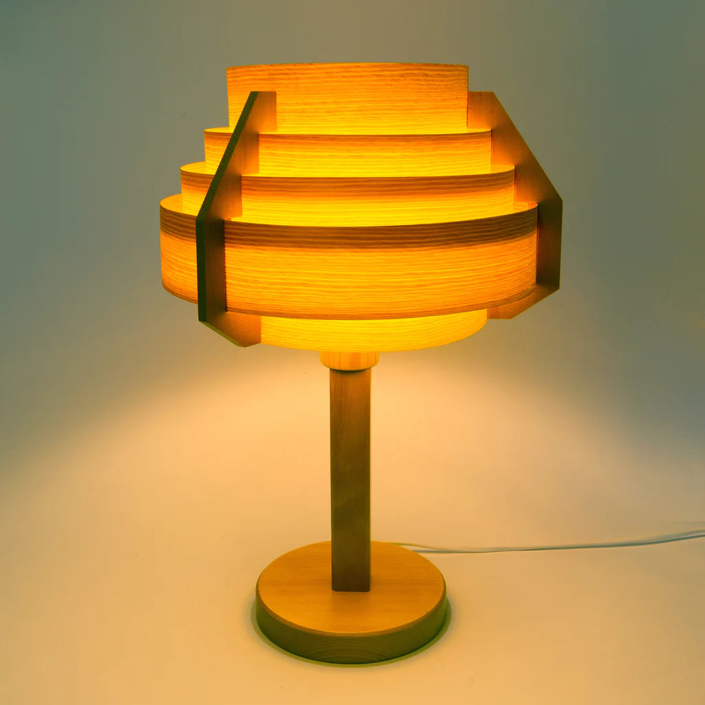 JAKOBSSON Table Lamp