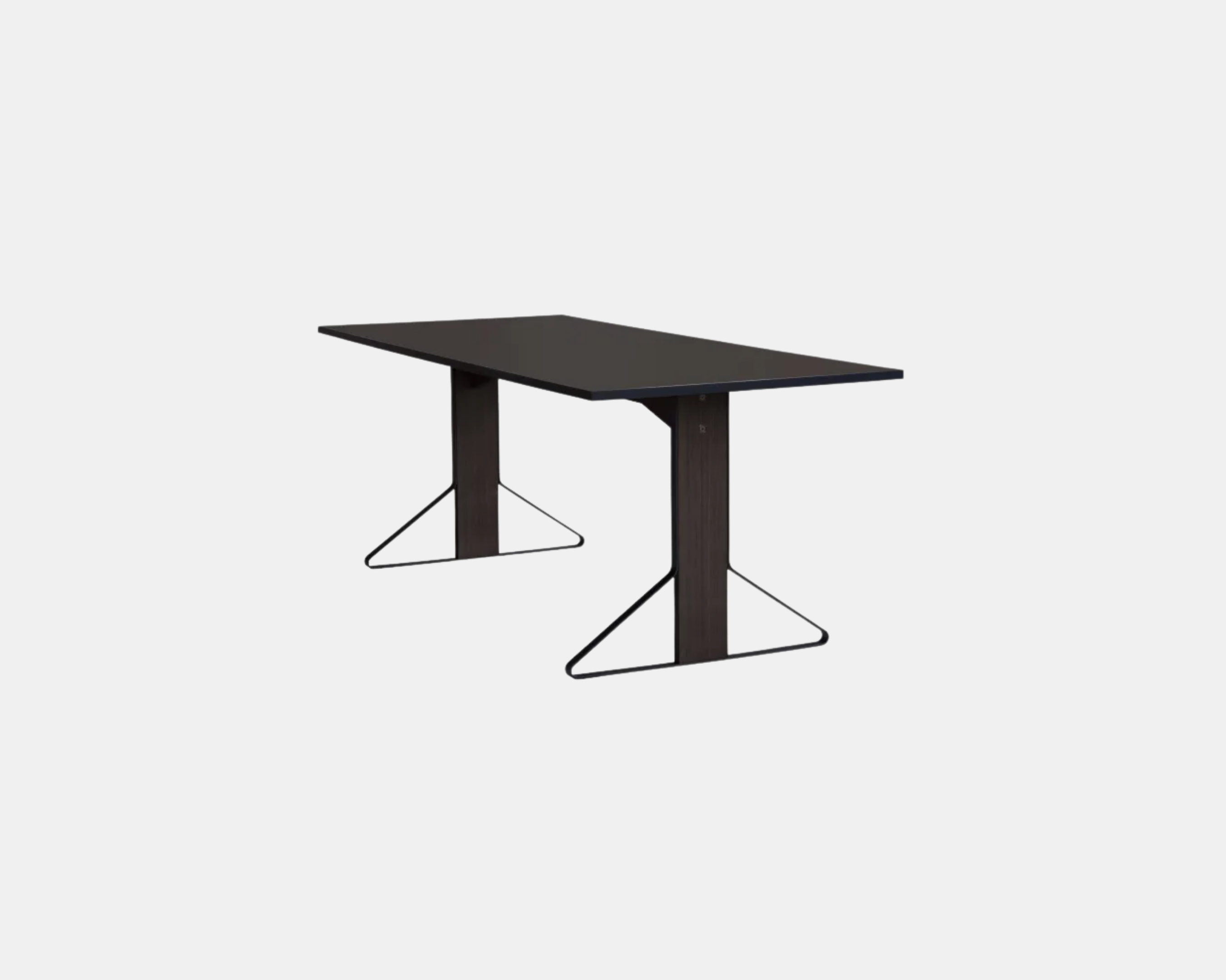 Kaari Table Rectangular
