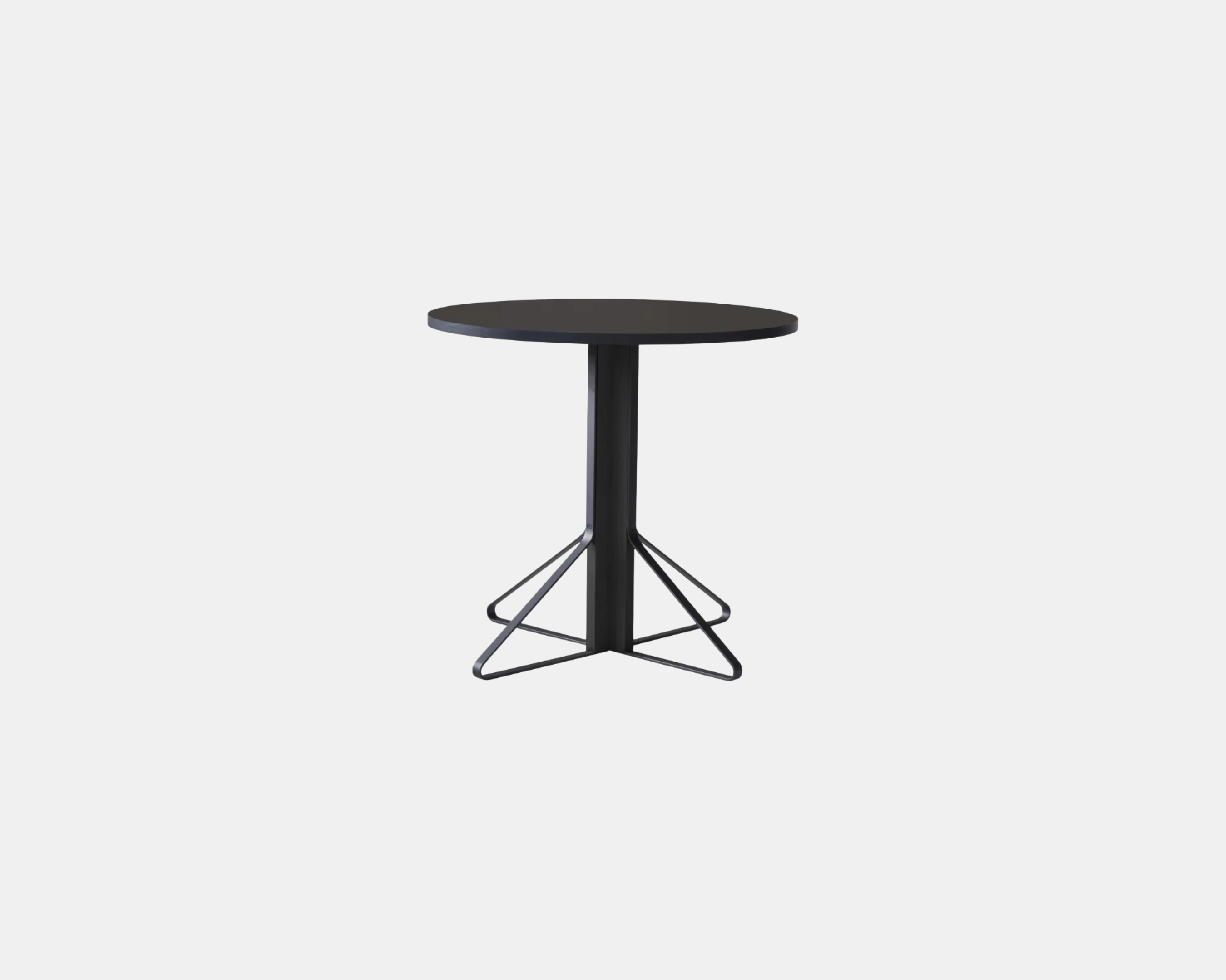 Kaari Table Round