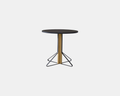 Kaari Table Round