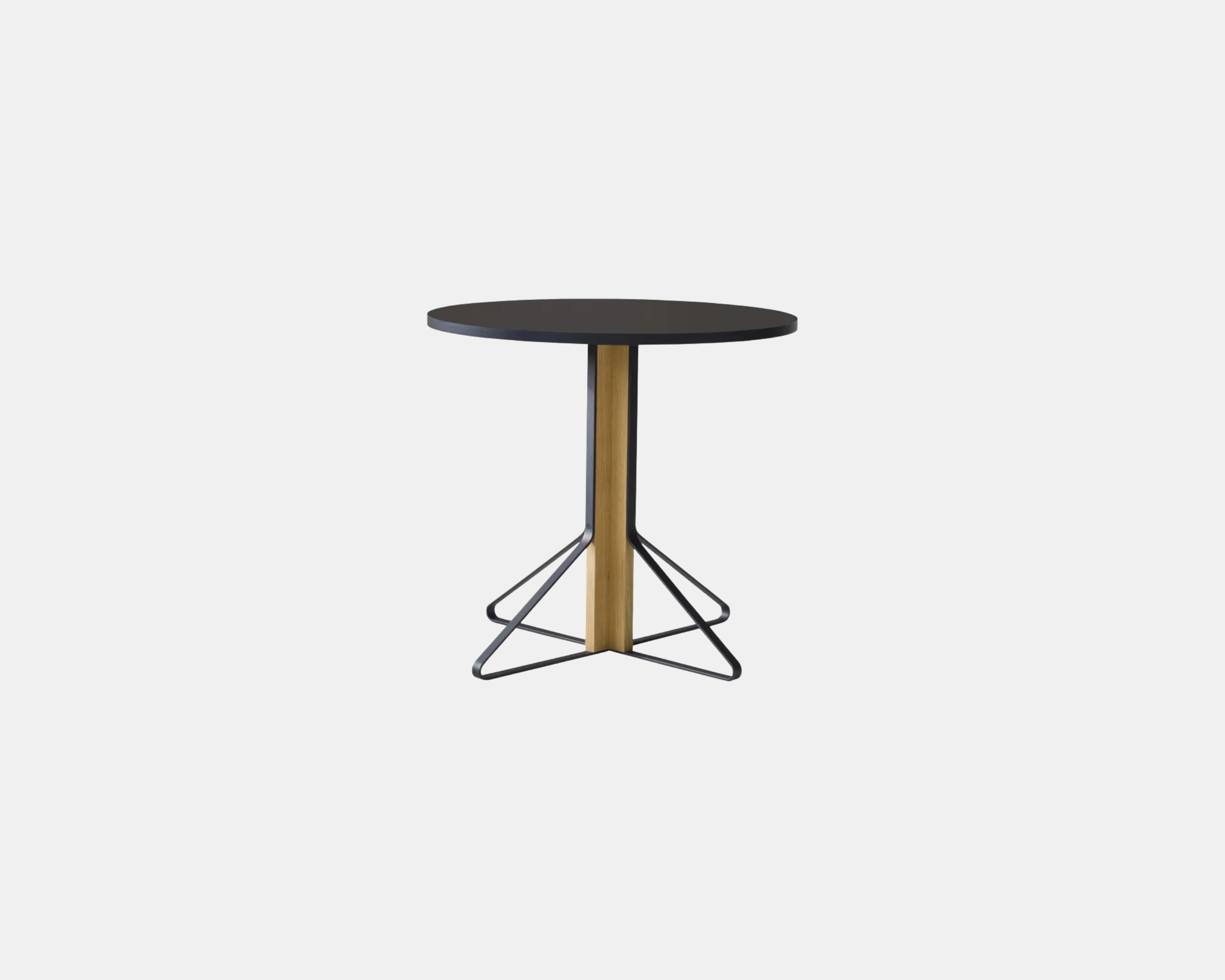 Kaari Table Round