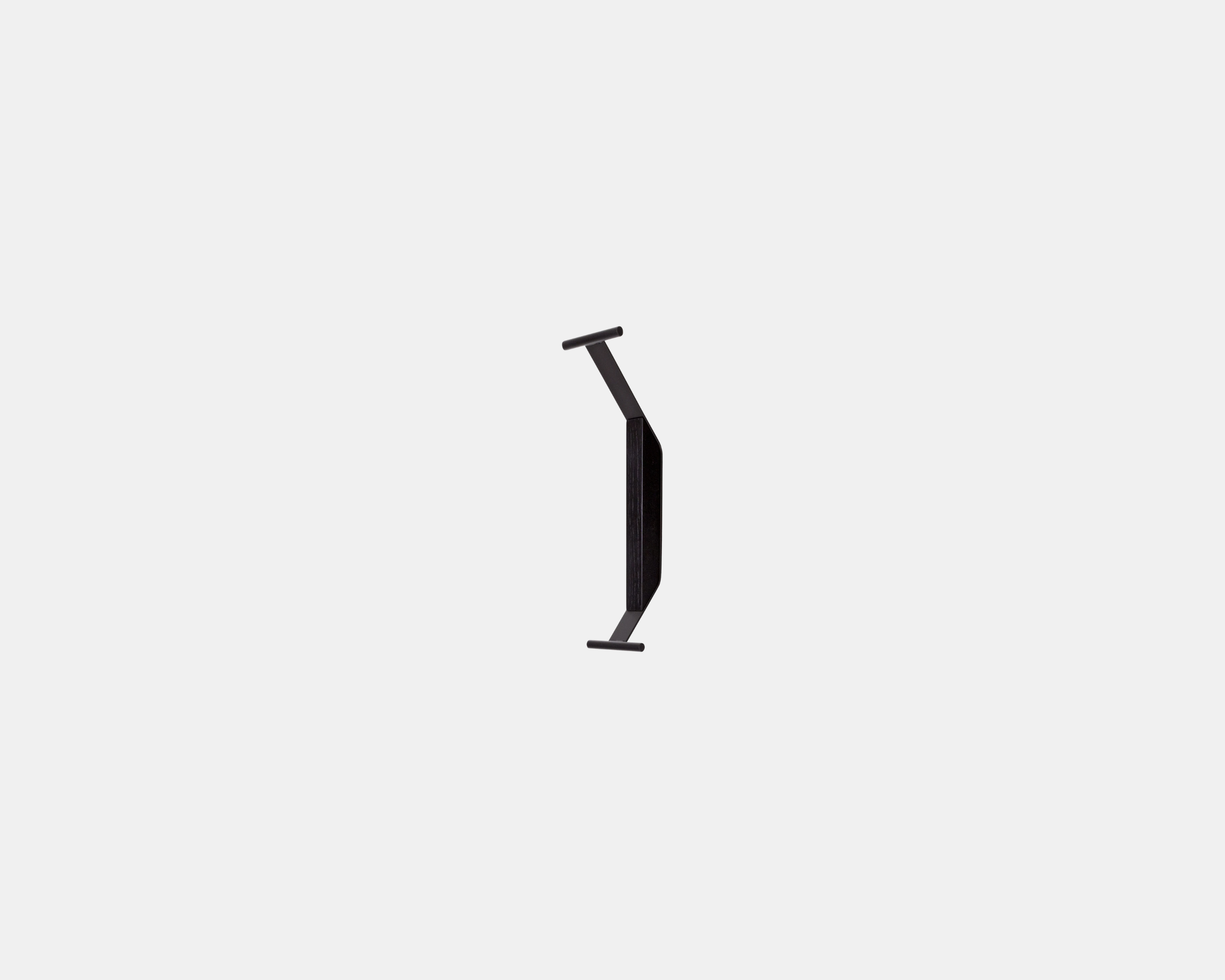 Kaari Wall Hook