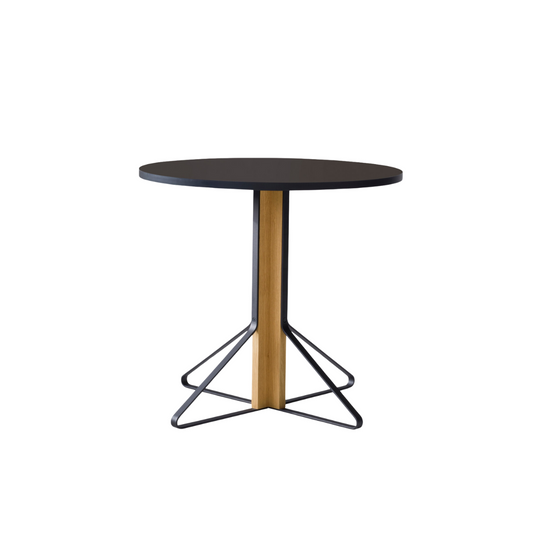 Kaari Table Round