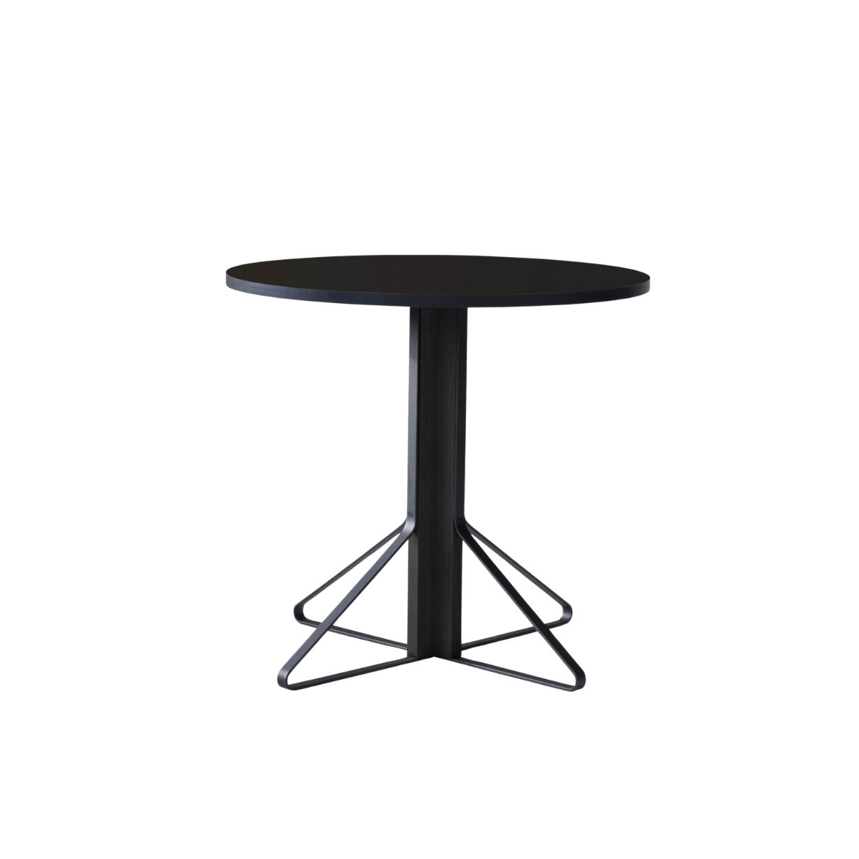 Kaari Table Round