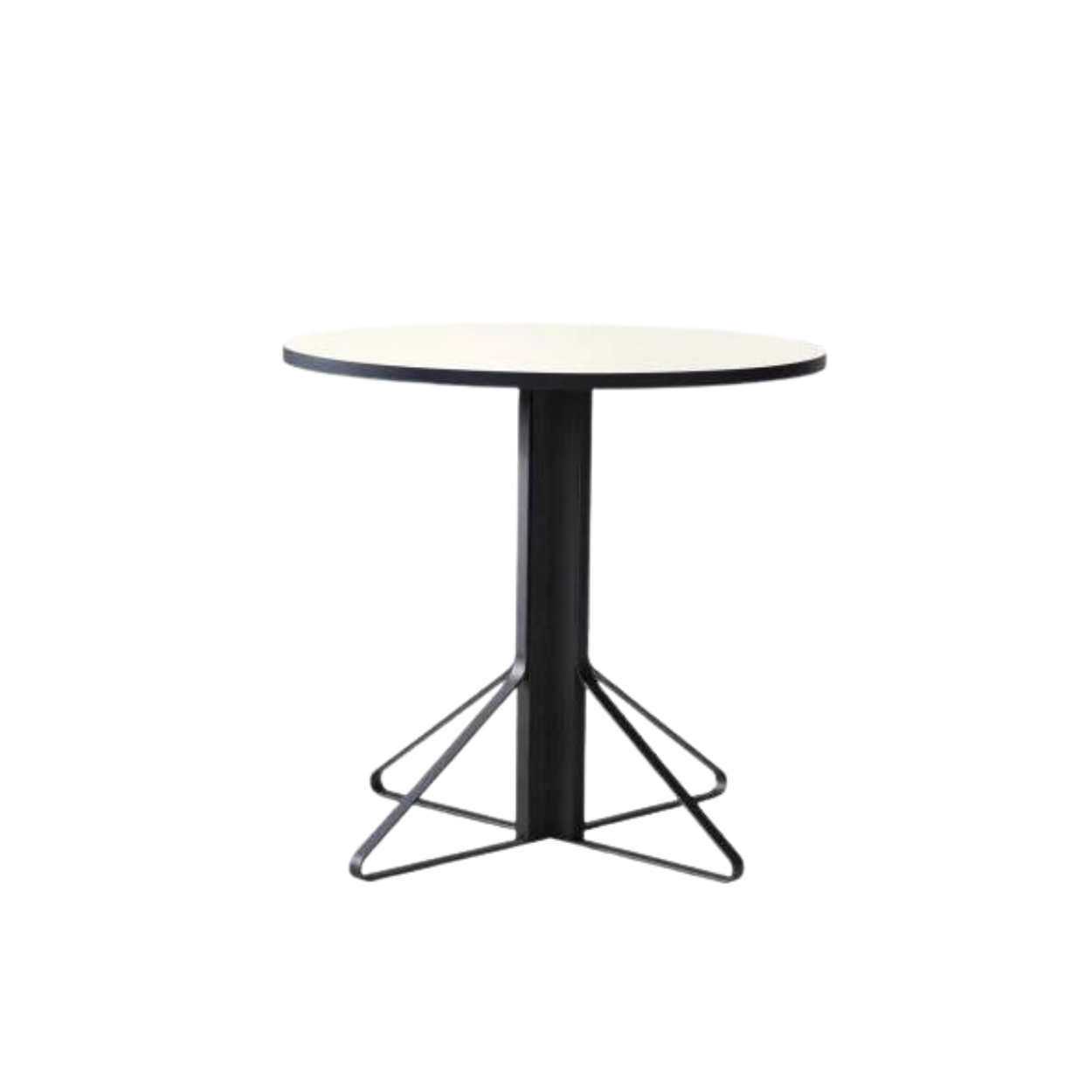 Kaari Table Round