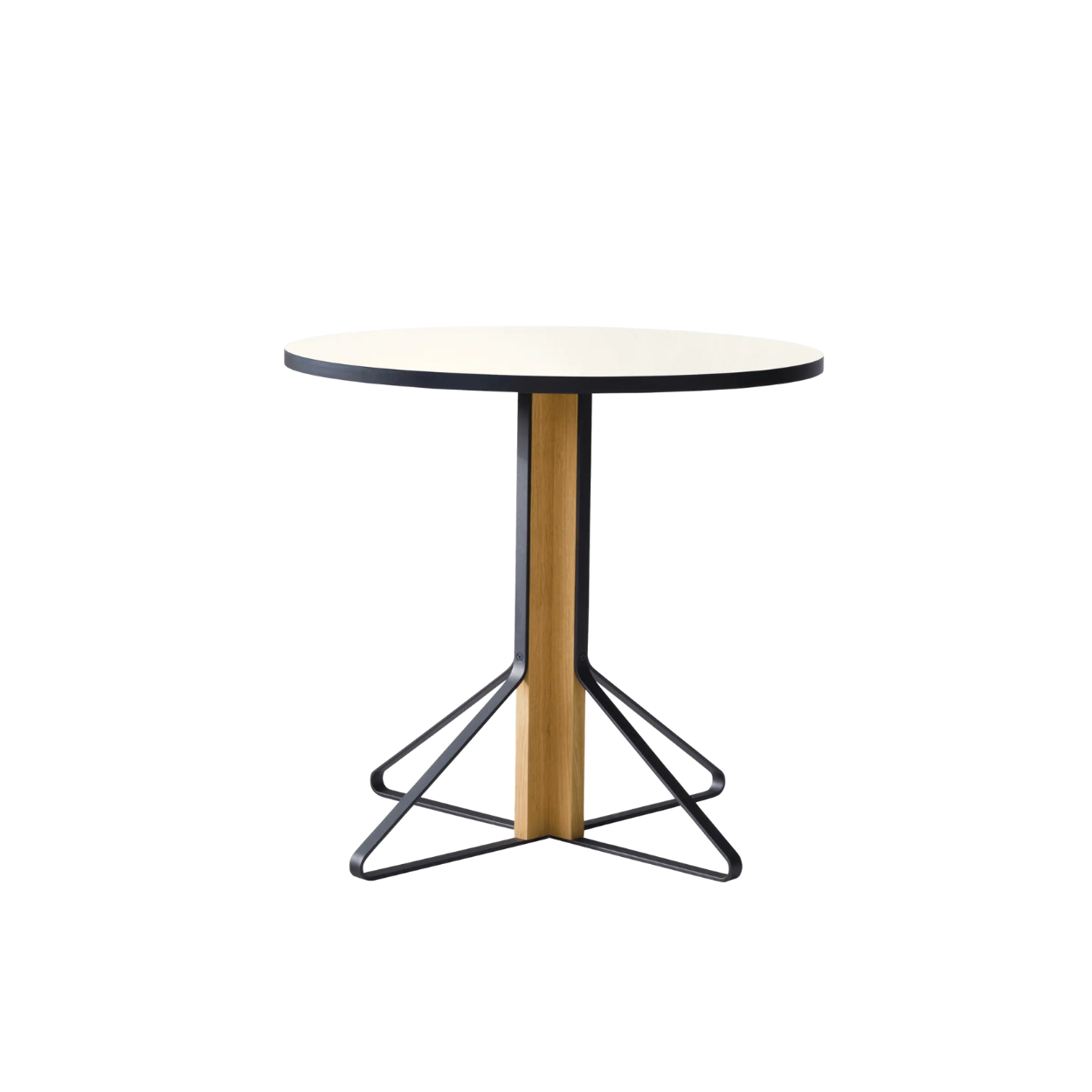 Kaari Table Round