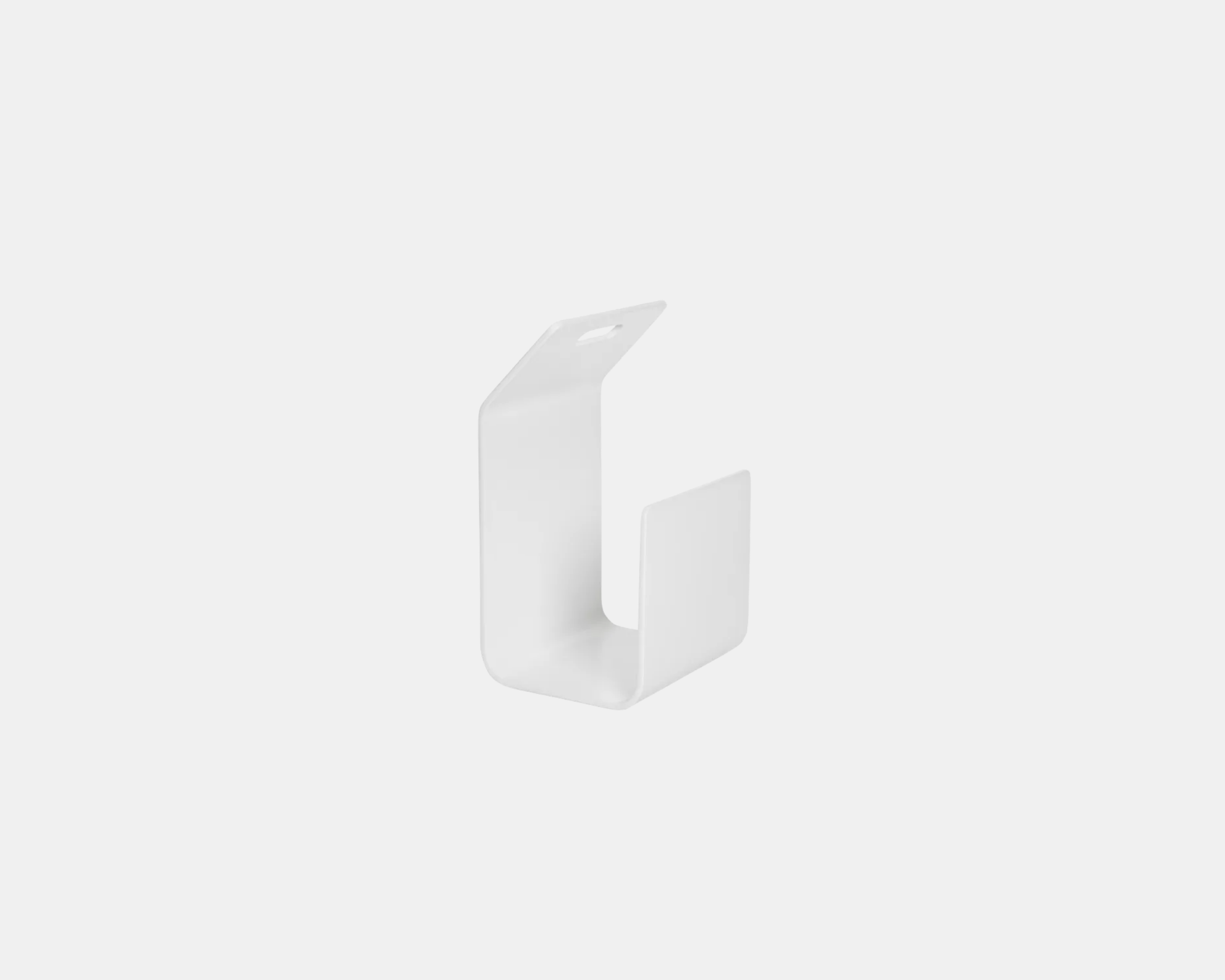 Kanto Magazine Rack