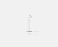 Keglen Table Lamp