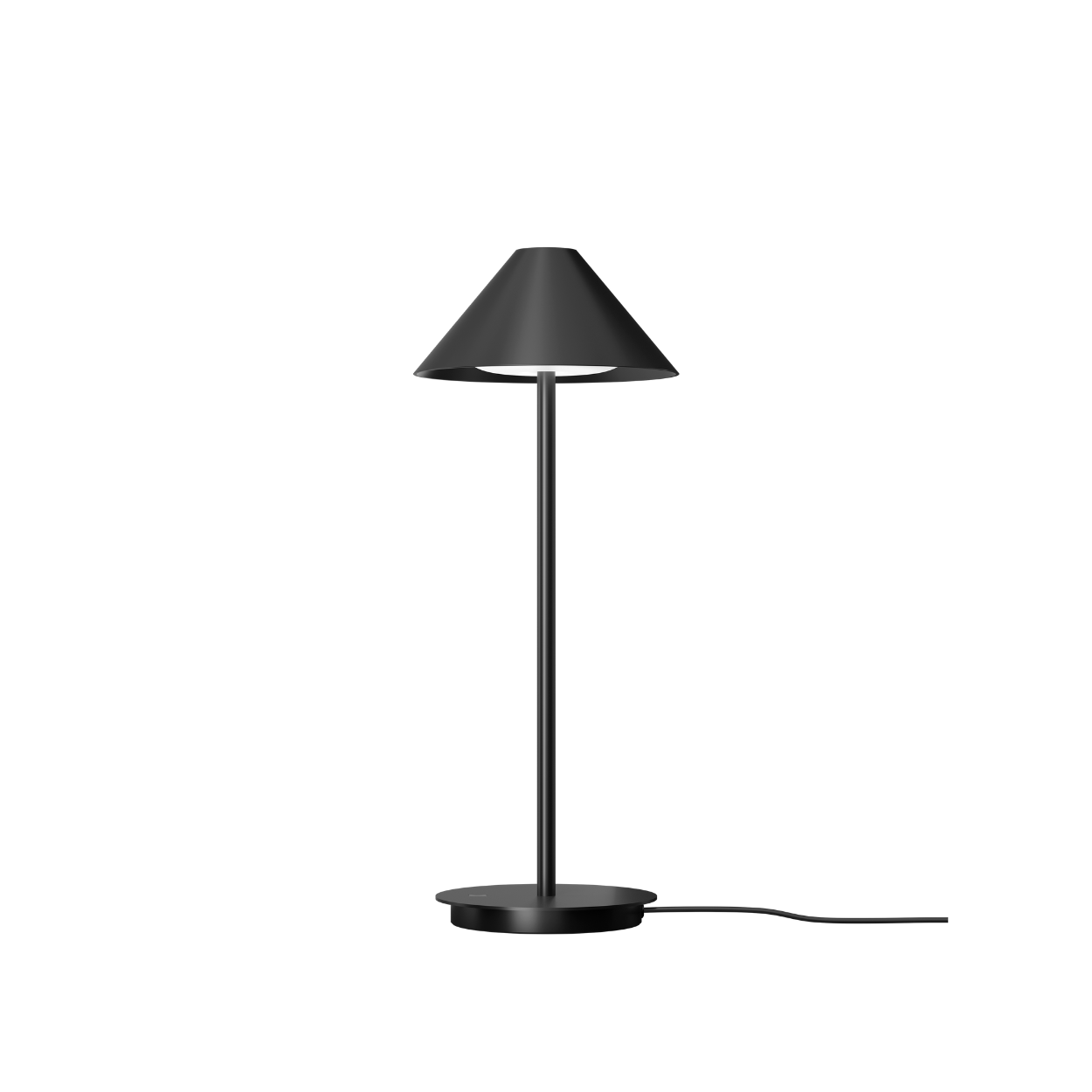 Keglen Table Lamp