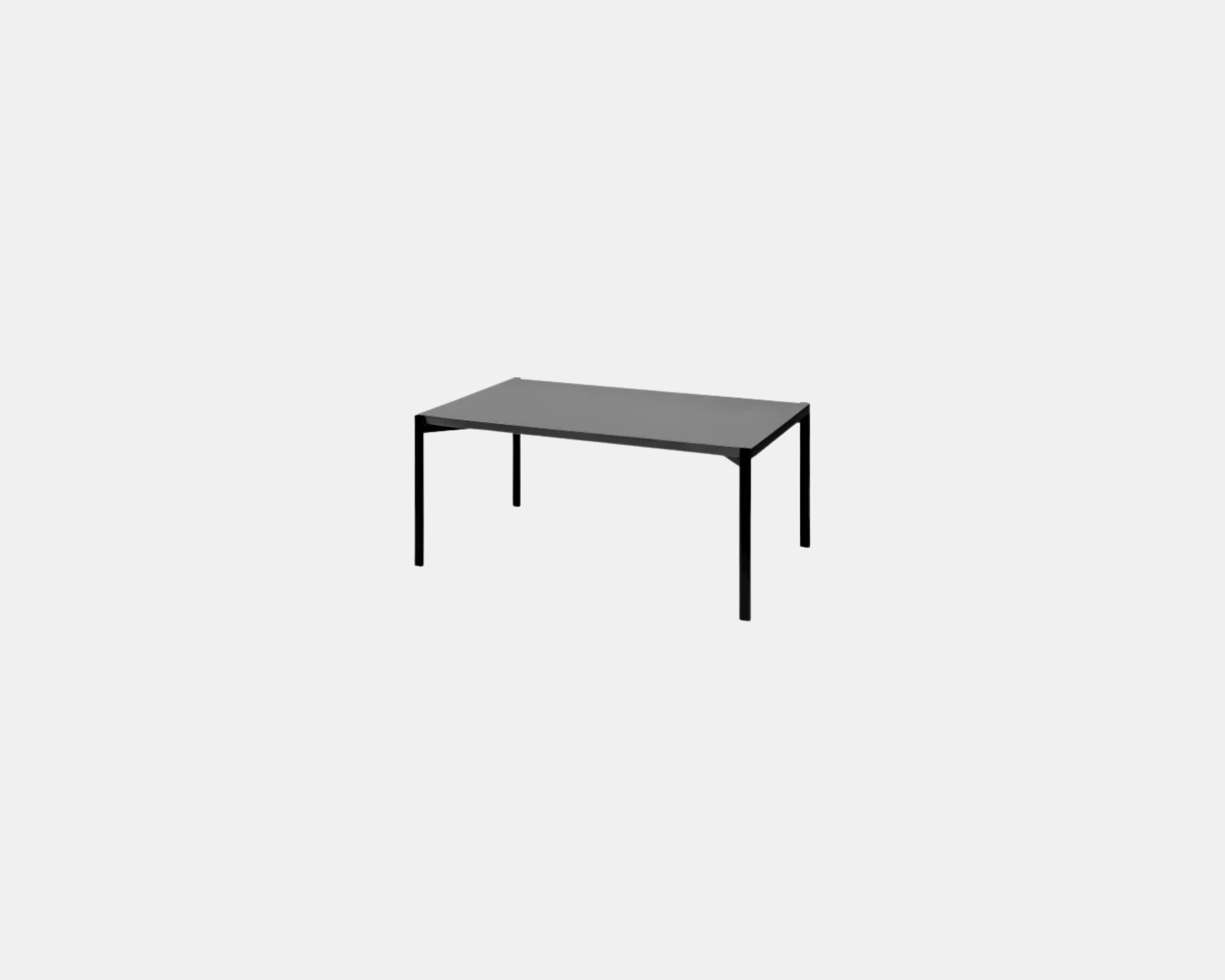 Kiki Low Table