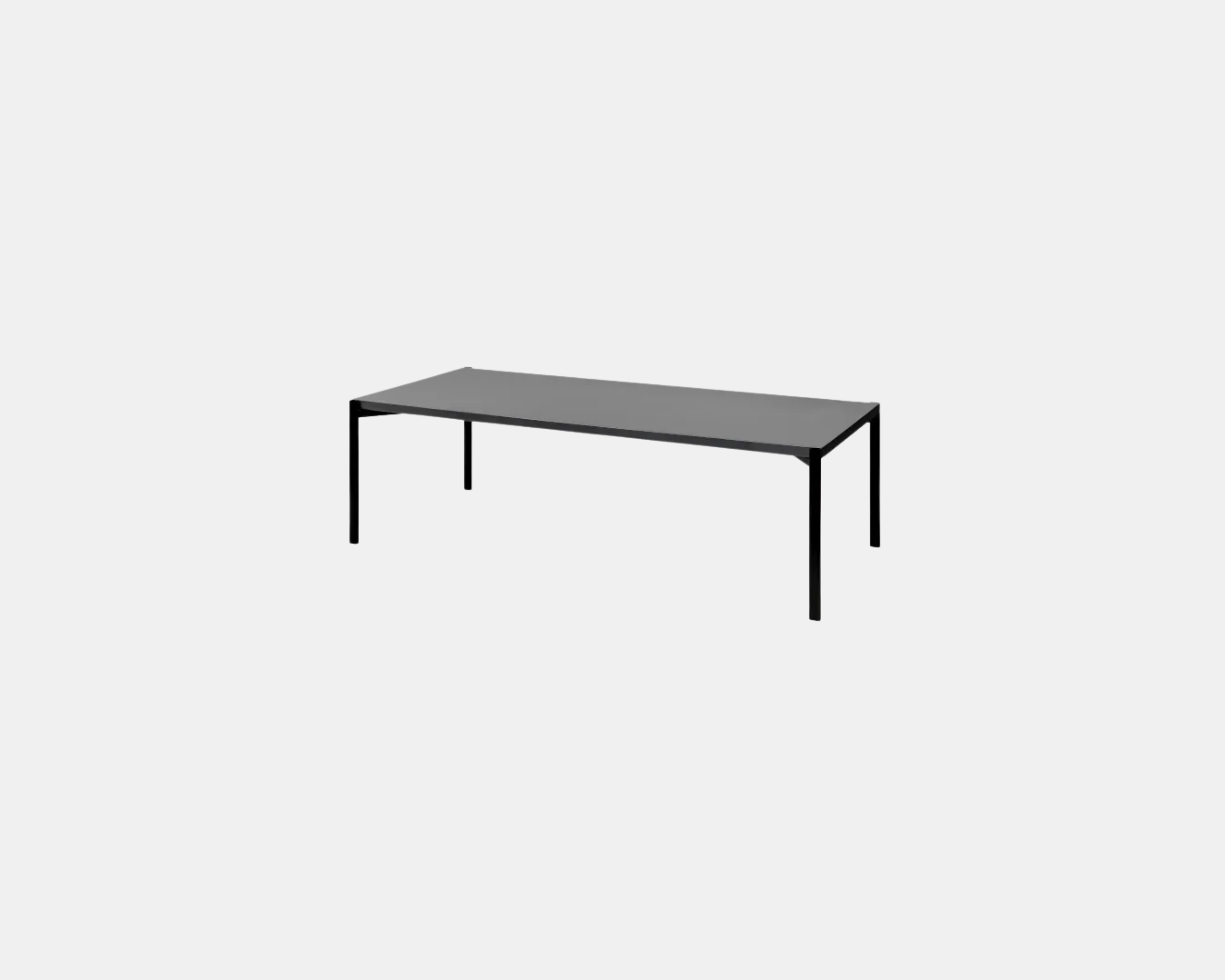 Kiki Low Table