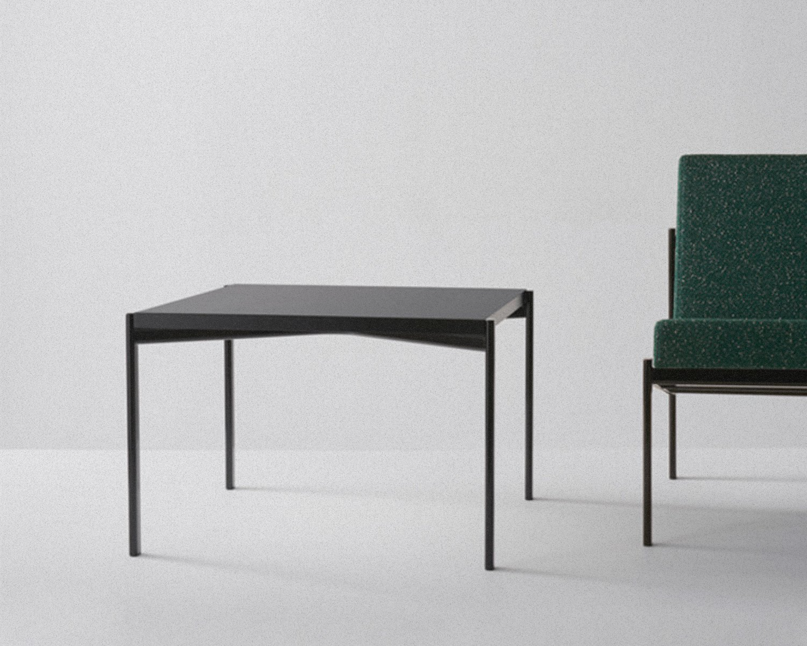 Kiki Low Table