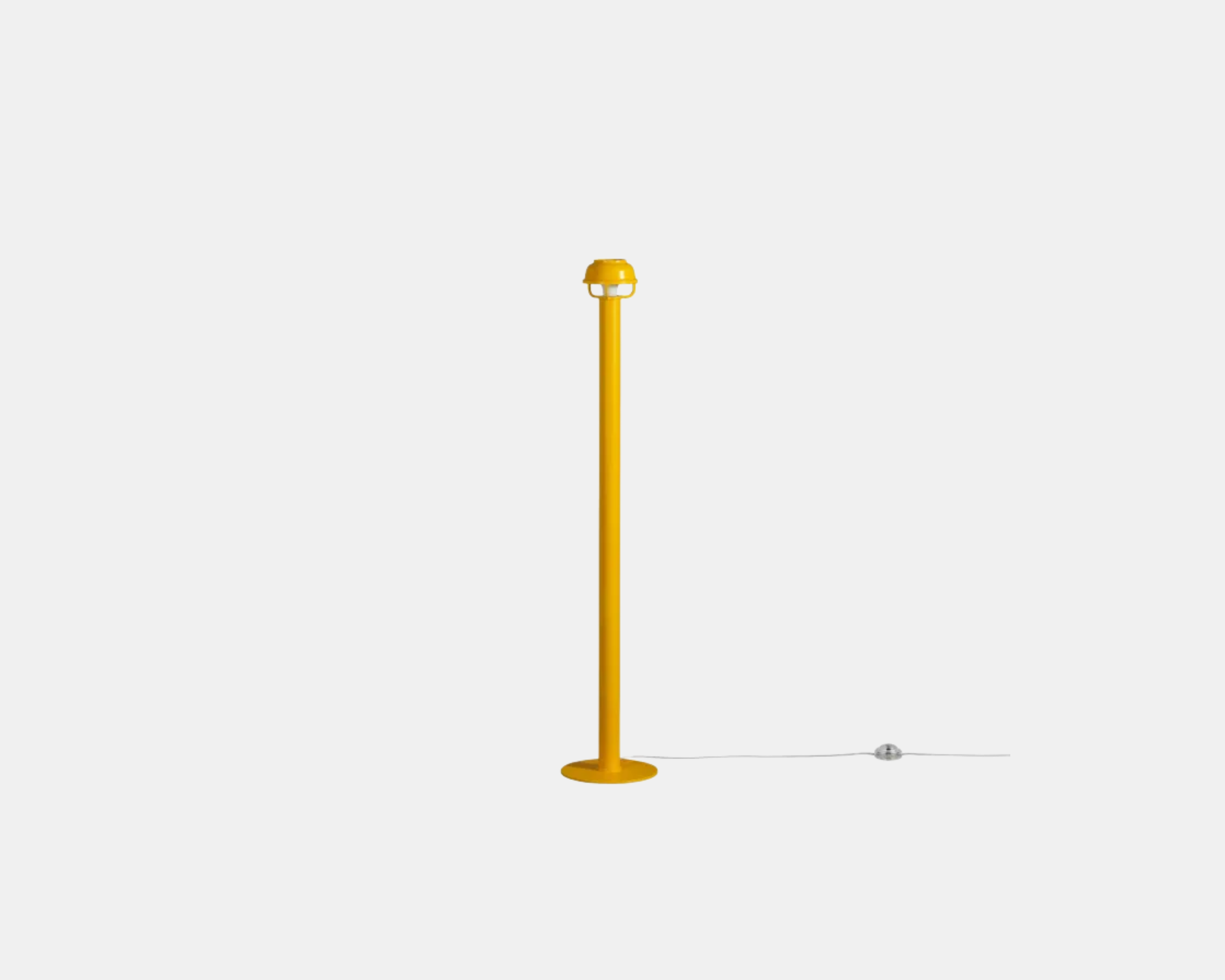 Kori Floor Light