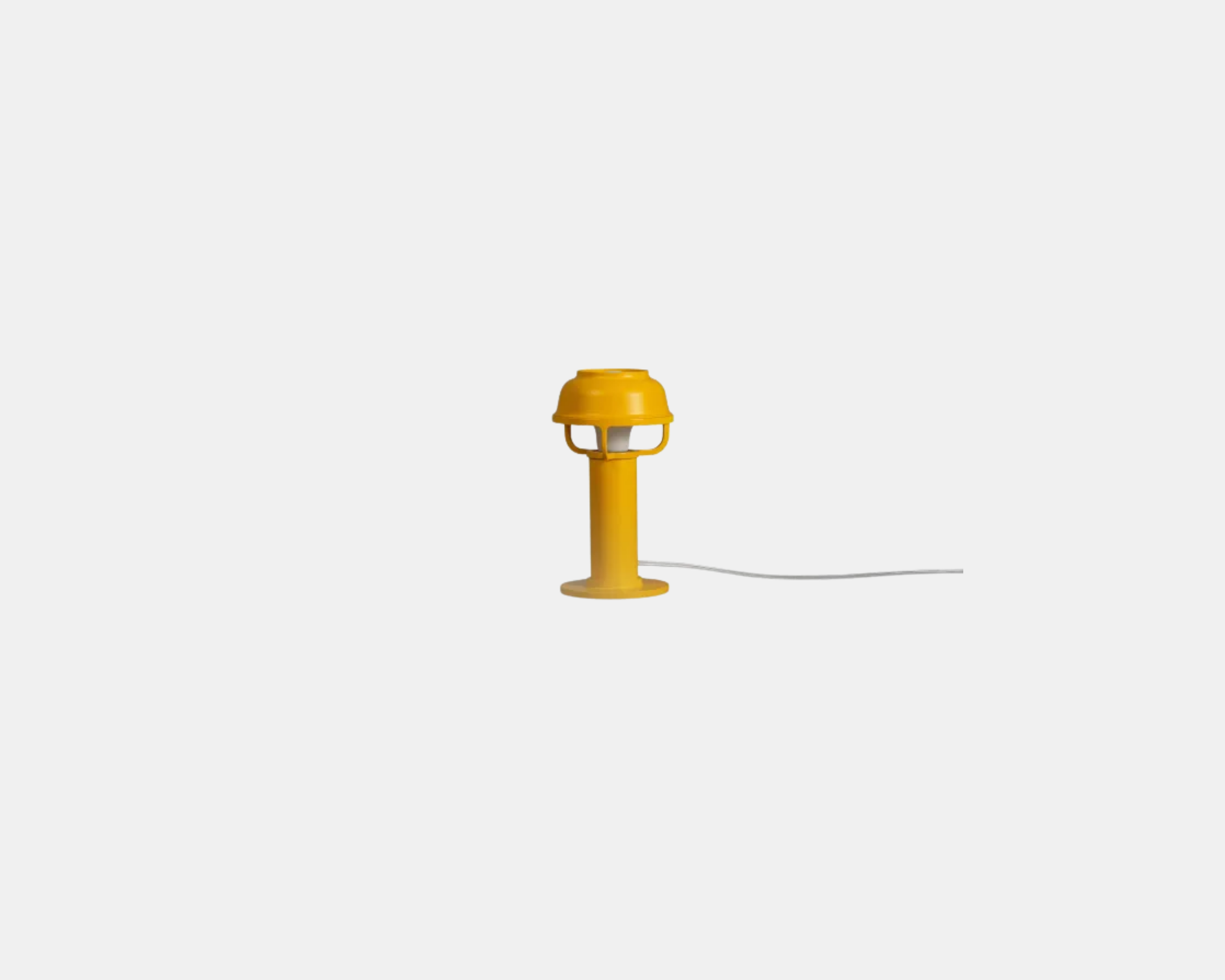Kori Table Lamp
