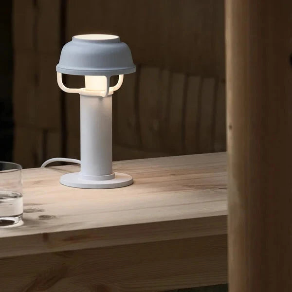 Kori Table Lamp